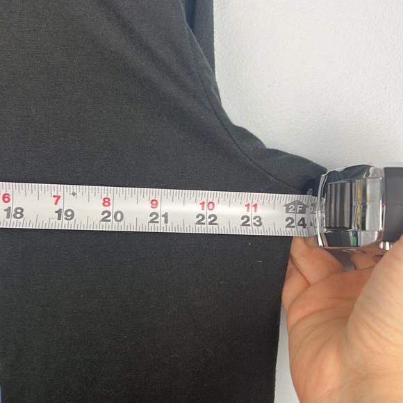 ROMWE Social Skills Making New Friends Men’s XL graphic tee - Picture 6 of 8